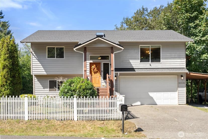 Property photo for 18220 82nd Drive Nw, Stanwood