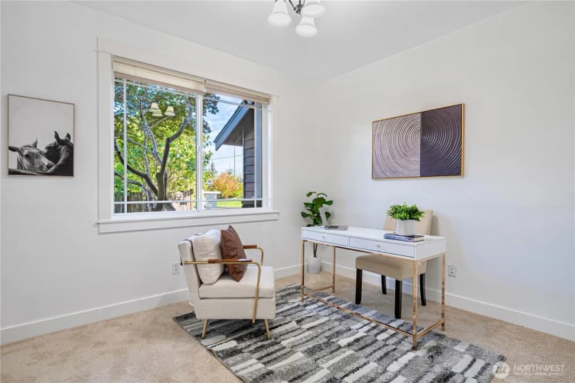 Property photo for 15607 88th Avenue Ne, Kenmore photo 17