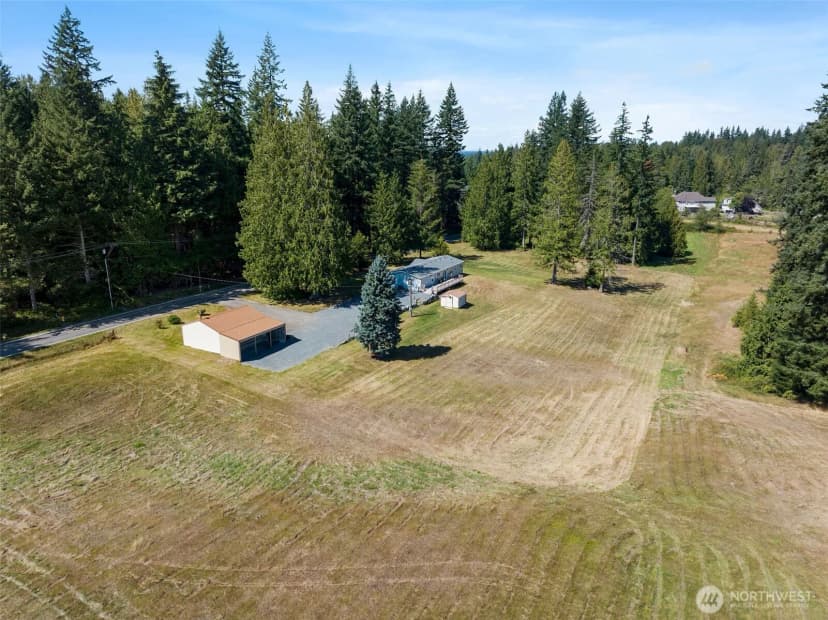 Property photo for 3329 171st Avenue Se, Snohomish photo 38
