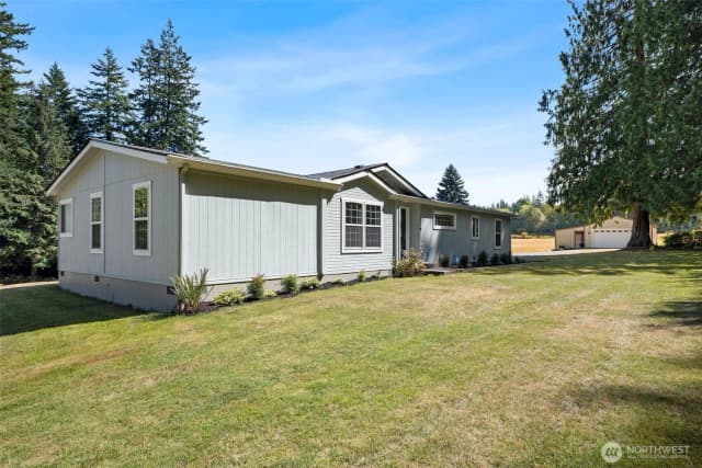 Property photo for 3329 171st Avenue Se, Snohomish photo 5