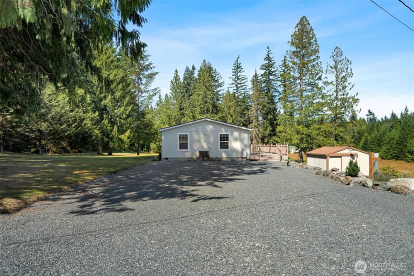Property photo for 3329 171st Avenue Se, Snohomish photo 35