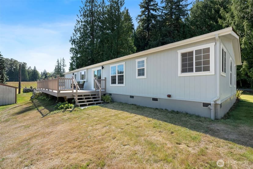 Property photo for 3329 171st Avenue Se, Snohomish photo 32