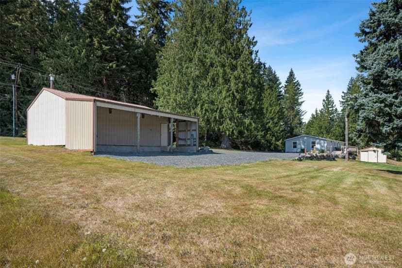 Property photo for 3329 171st Avenue Se, Snohomish photo 33
