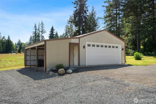Property photo for 3329 171st Avenue Se, Snohomish photo 3