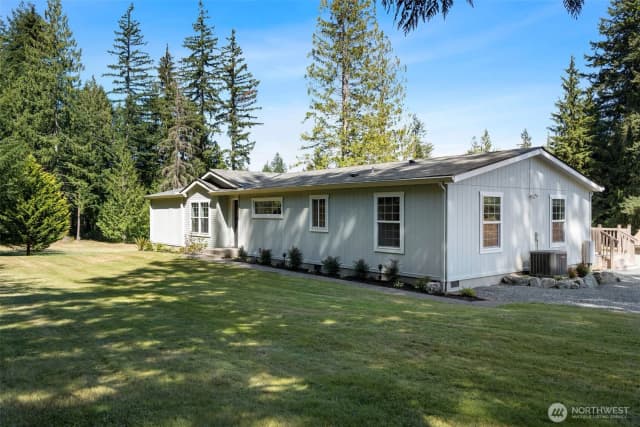 Property photo for 3329 171st Avenue Se, Snohomish photo 4