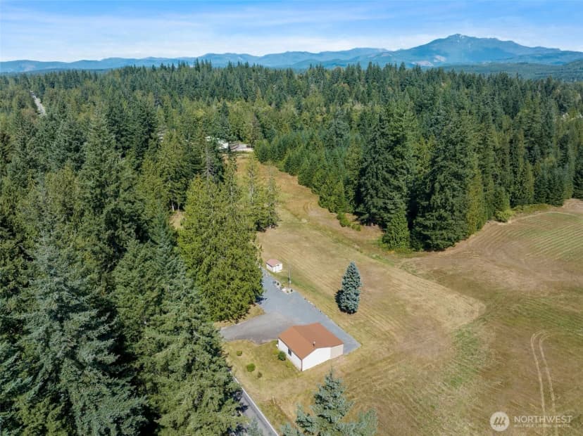 Property photo for 3329 171st Avenue Se, Snohomish photo 40