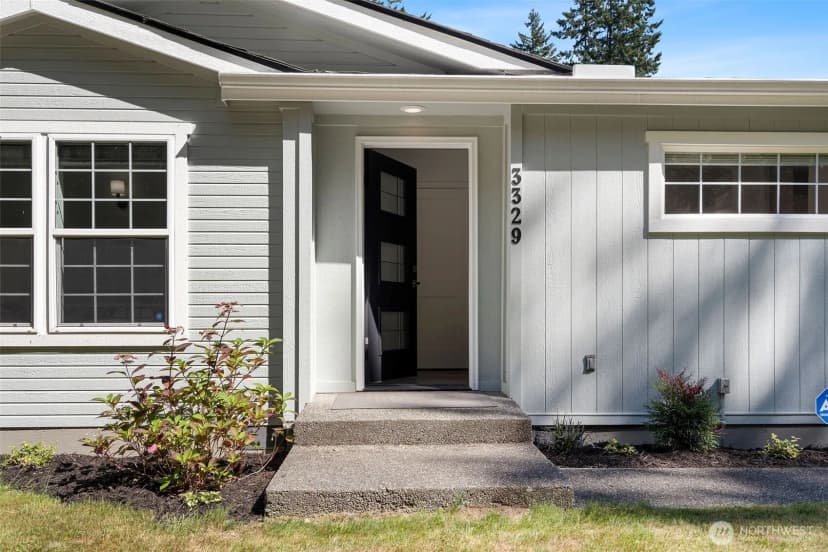 Property photo for 3329 171st Avenue Se, Snohomish photo 6