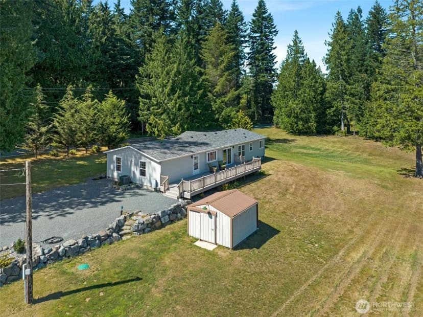 Property photo for 3329 171st Avenue Se, Snohomish photo 36