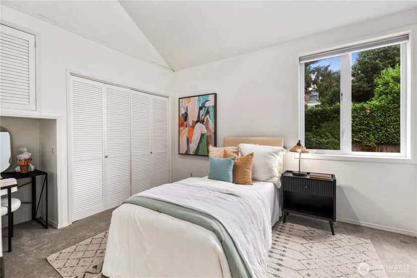 Property photo for 6022 Vassar Avenue Ne, Seattle photo 17