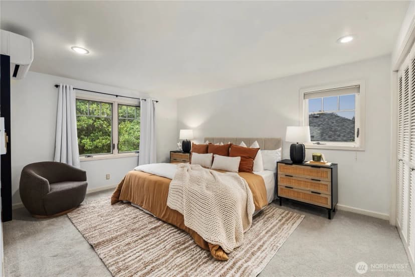 Property photo for 6022 Vassar Avenue Ne, Seattle photo 15