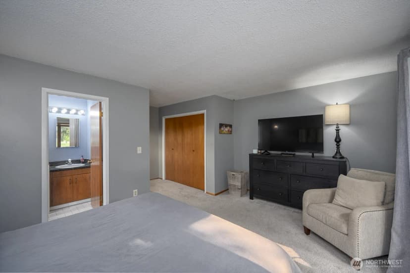 Property photo for 842 S Meadowlark Lane, Othello photo 23
