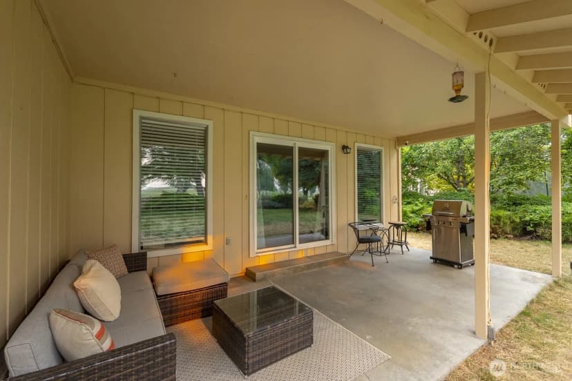 Property photo for 842 S Meadowlark Lane, Othello photo 33