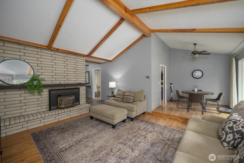 Property photo for 842 S Meadowlark Lane, Othello photo 18