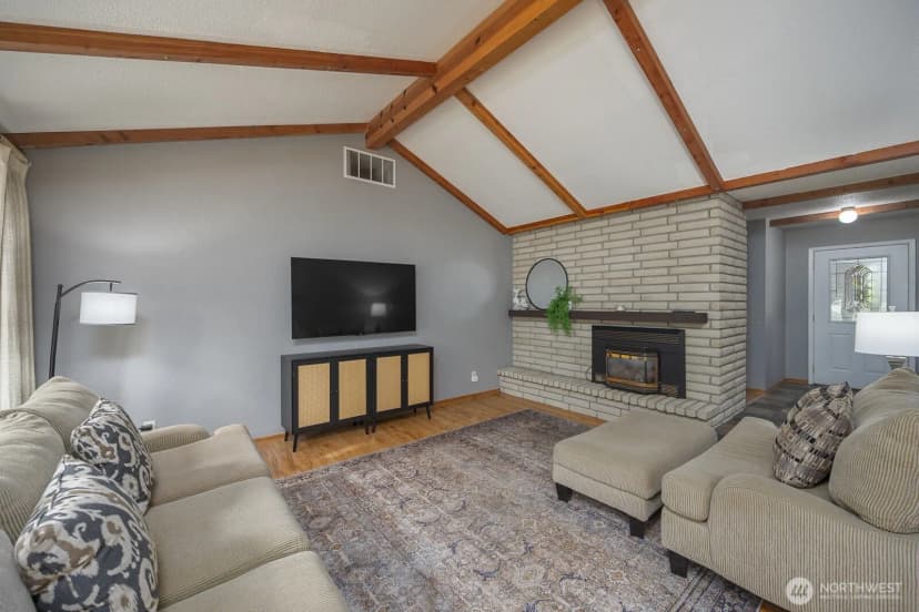 Property photo for 842 S Meadowlark Lane, Othello photo 17
