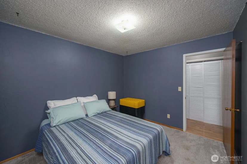 Property photo for 842 S Meadowlark Lane, Othello photo 26