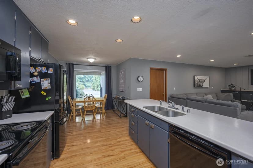 Property photo for 842 S Meadowlark Lane, Othello photo 8
