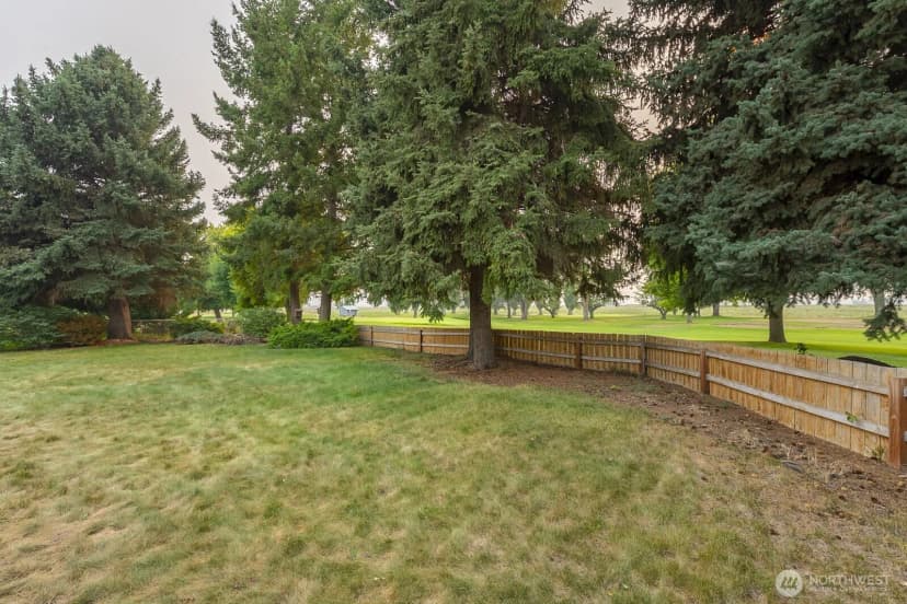 Property photo for 842 S Meadowlark Lane, Othello photo 36