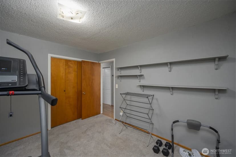 Property photo for 842 S Meadowlark Lane, Othello photo 29