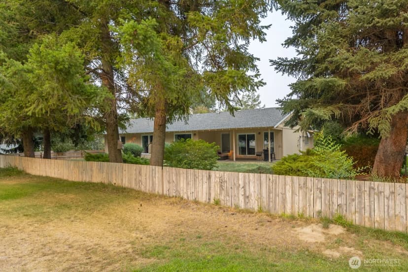 Property photo for 842 S Meadowlark Lane, Othello photo 38
