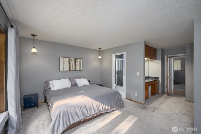 Property photo for 842 S Meadowlark Lane, Othello photo 21