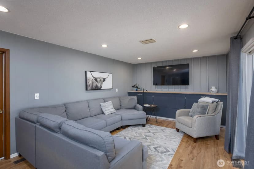 Property photo for 842 S Meadowlark Lane, Othello photo 14