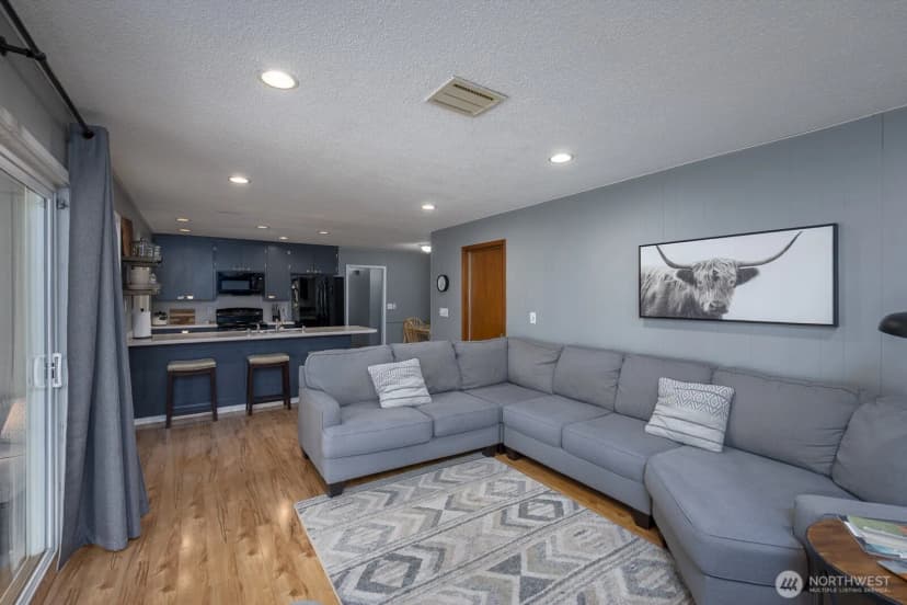 Property photo for 842 S Meadowlark Lane, Othello photo 11