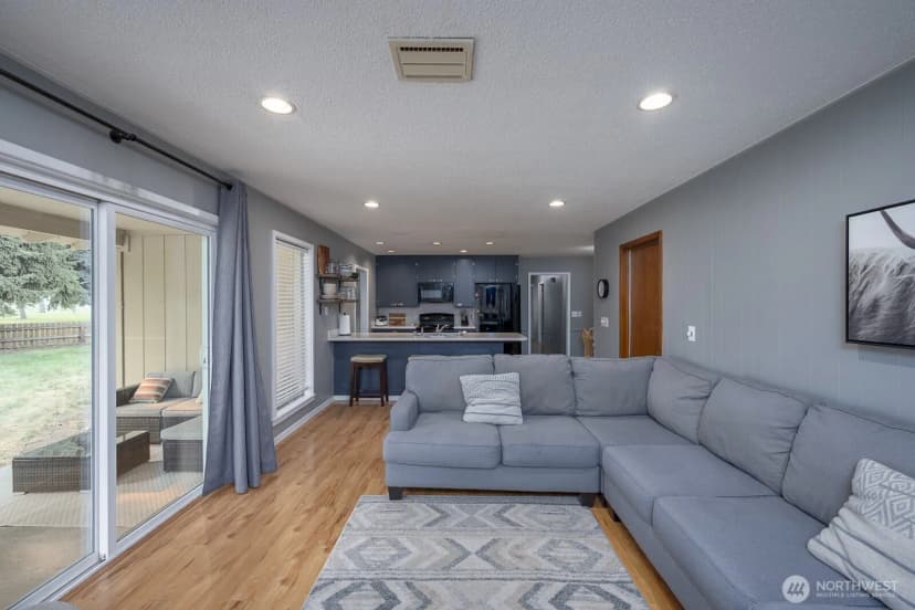 Property photo for 842 S Meadowlark Lane, Othello photo 13
