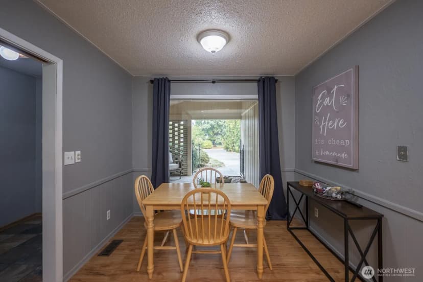 Property photo for 842 S Meadowlark Lane, Othello photo 20