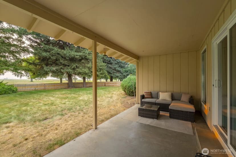 Property photo for 842 S Meadowlark Lane, Othello photo 34