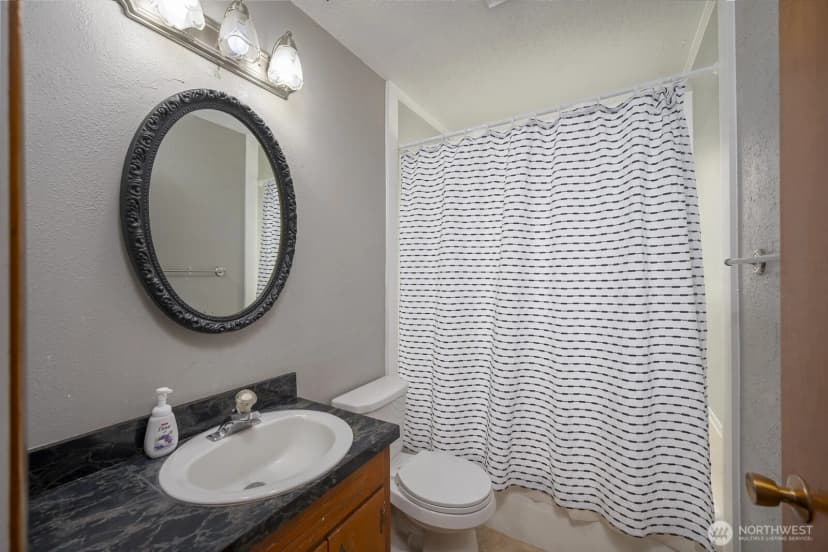 Property photo for 842 S Meadowlark Lane, Othello photo 30