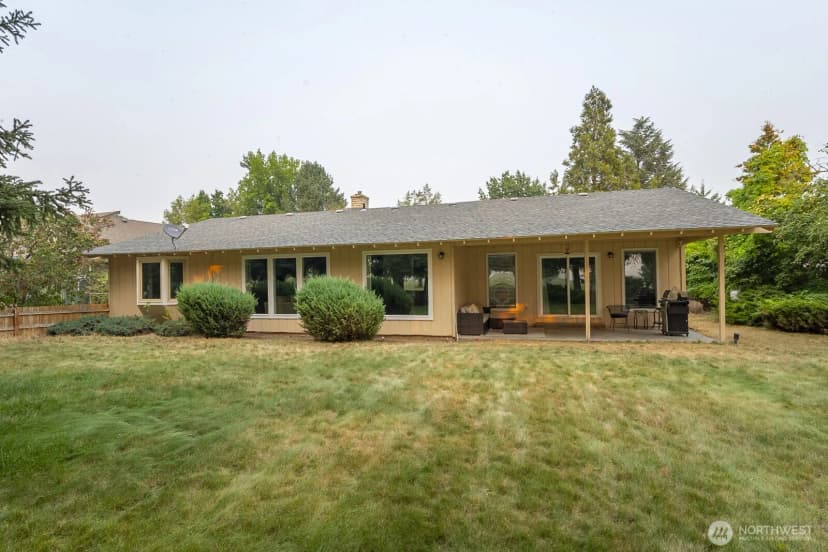 Property photo for 842 S Meadowlark Lane, Othello photo 37