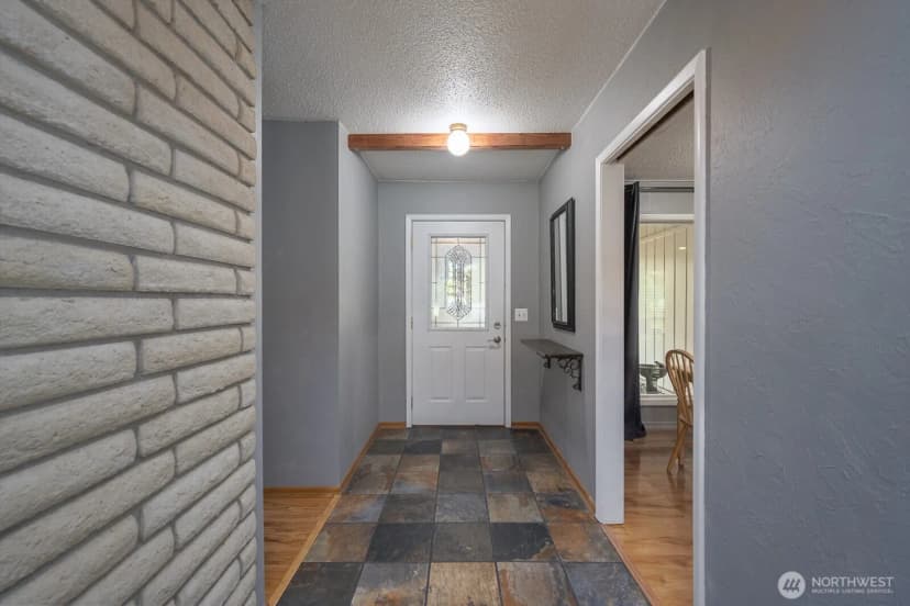 Property photo for 842 S Meadowlark Lane, Othello photo 6