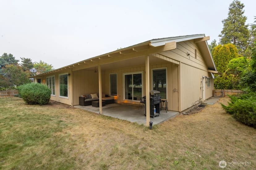 Property photo for 842 S Meadowlark Lane, Othello photo 35