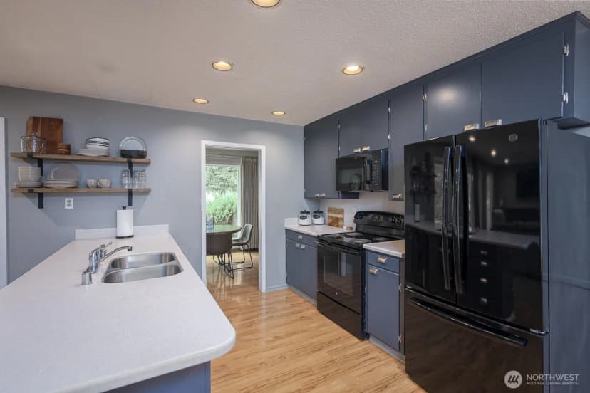 Property photo for 842 S Meadowlark Lane, Othello photo 10