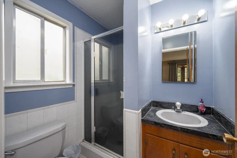 Property photo for 842 S Meadowlark Lane, Othello photo 25