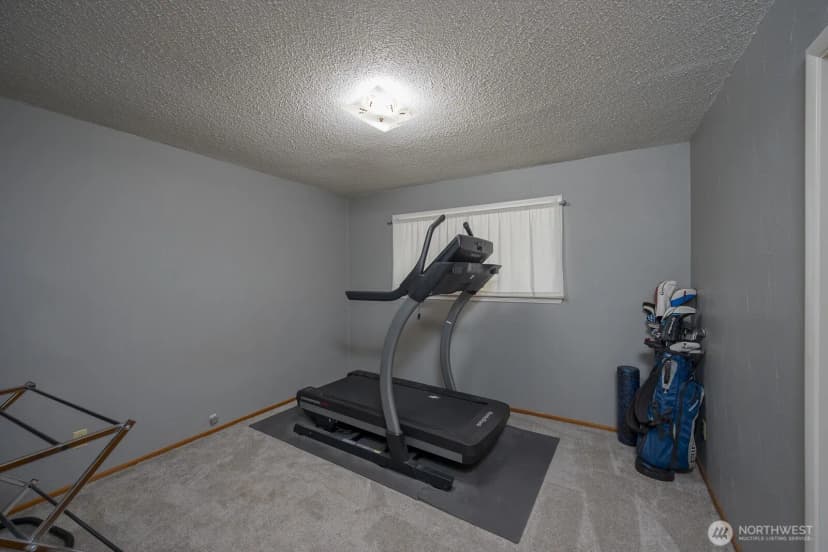 Property photo for 842 S Meadowlark Lane, Othello photo 28