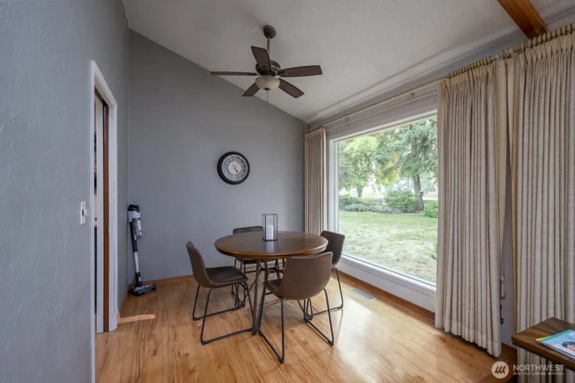 Property photo for 842 S Meadowlark Lane, Othello photo 19