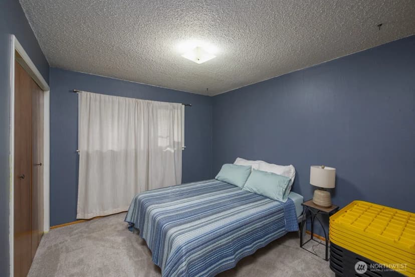 Property photo for 842 S Meadowlark Lane, Othello photo 27