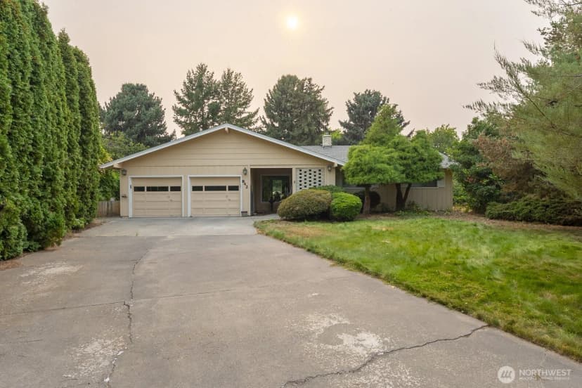 Property photo for 842 S Meadowlark Lane, Othello photo 4