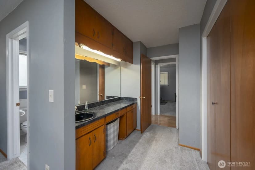 Property photo for 842 S Meadowlark Lane, Othello photo 24