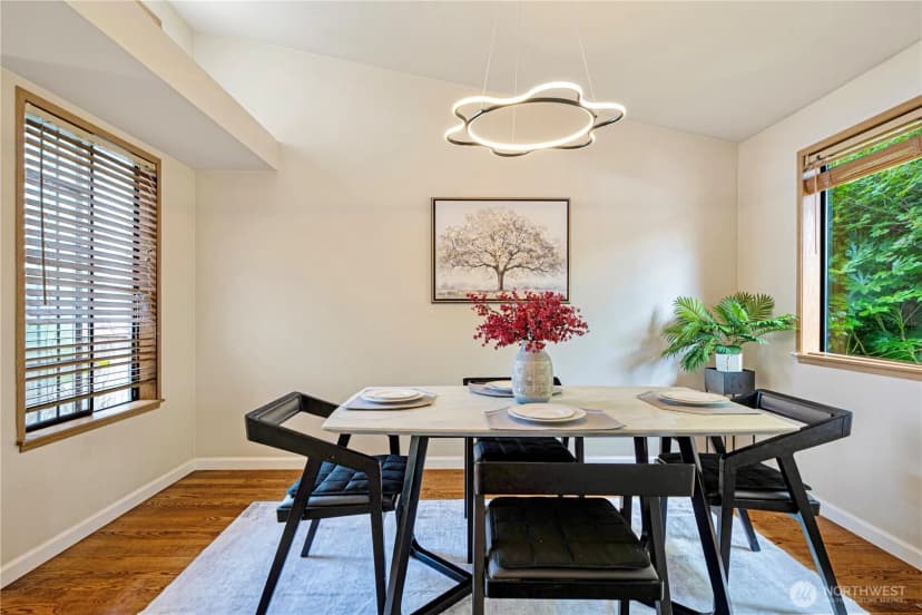 Property photo for 20807 32nd Place W, Lynnwood photo 6