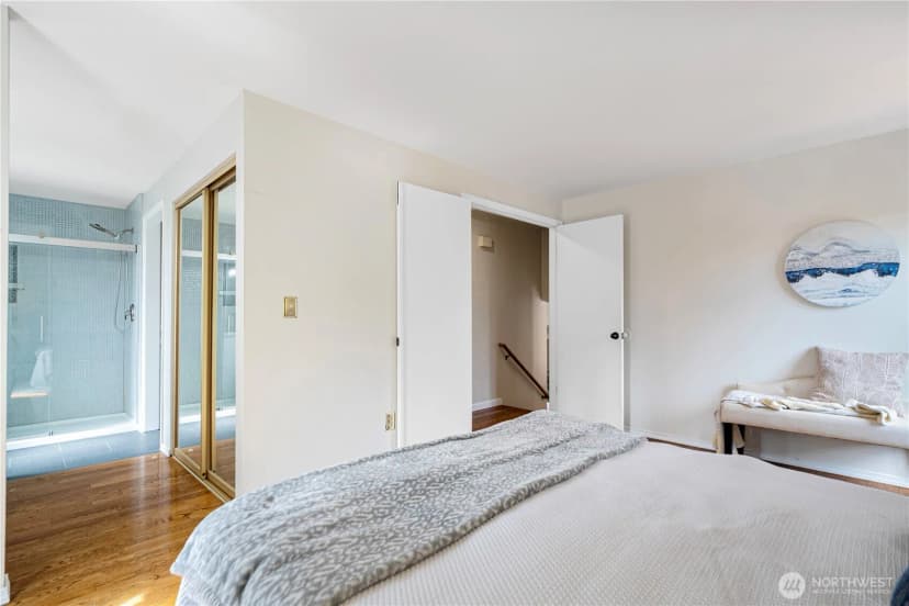 Property photo for 20807 32nd Place W, Lynnwood photo 15