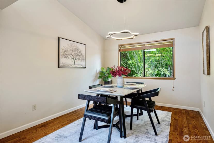 Property photo for 20807 32nd Place W, Lynnwood photo 7