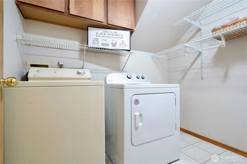 Property photo for 20807 32nd Place W, Lynnwood photo 20