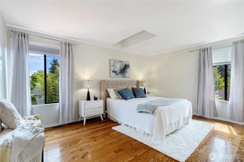 Property photo for 20807 32nd Place W, Lynnwood photo 14