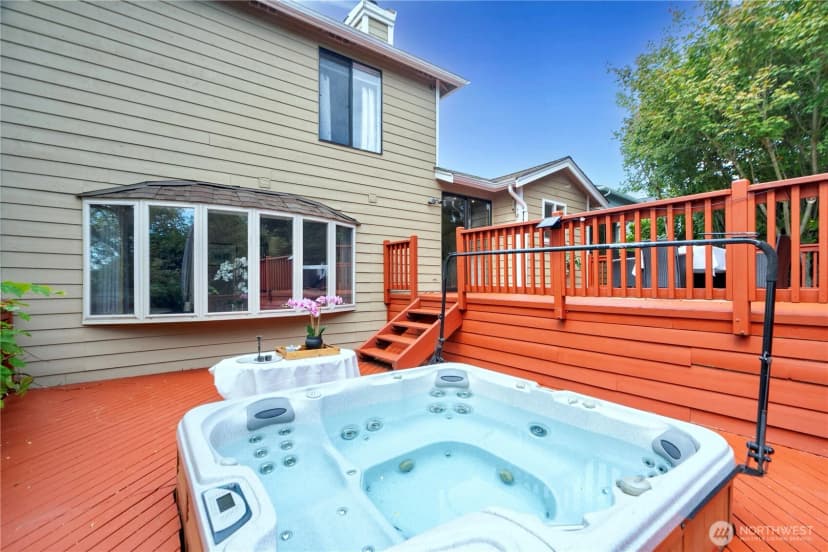 Property photo for 20807 32nd Place W, Lynnwood photo 24