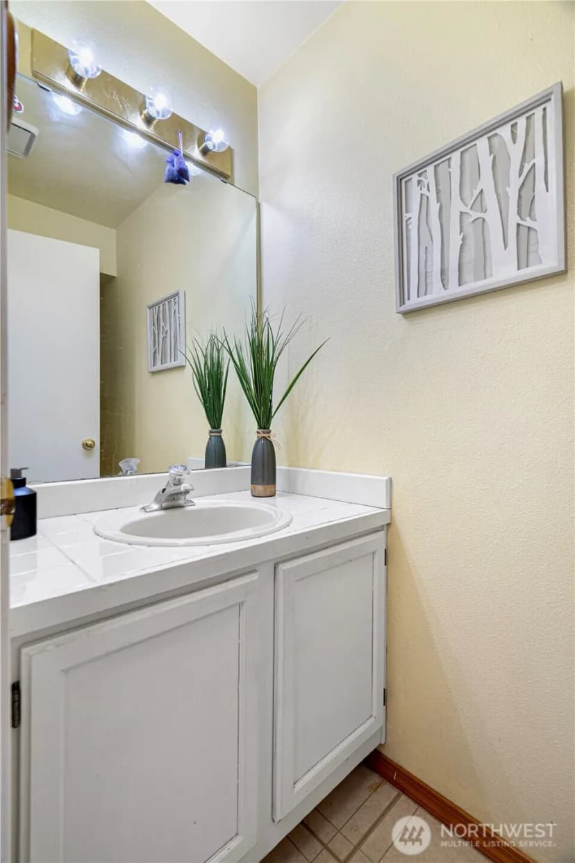Property photo for 20807 32nd Place W, Lynnwood photo 13