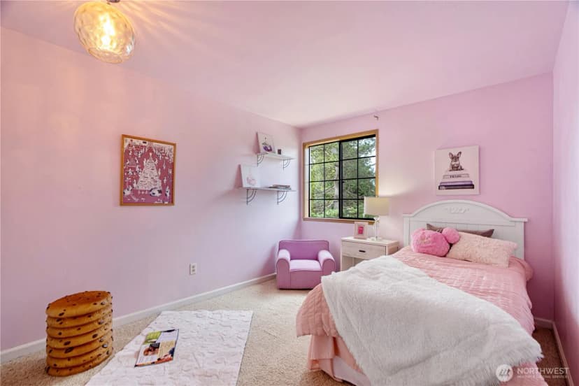 Property photo for 20807 32nd Place W, Lynnwood photo 17