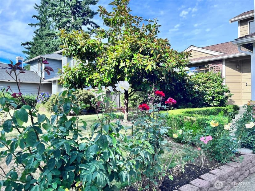 Property photo for 20807 32nd Place W, Lynnwood photo 27