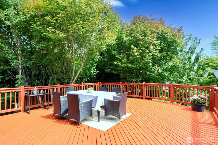Property photo for 20807 32nd Place W, Lynnwood photo 21